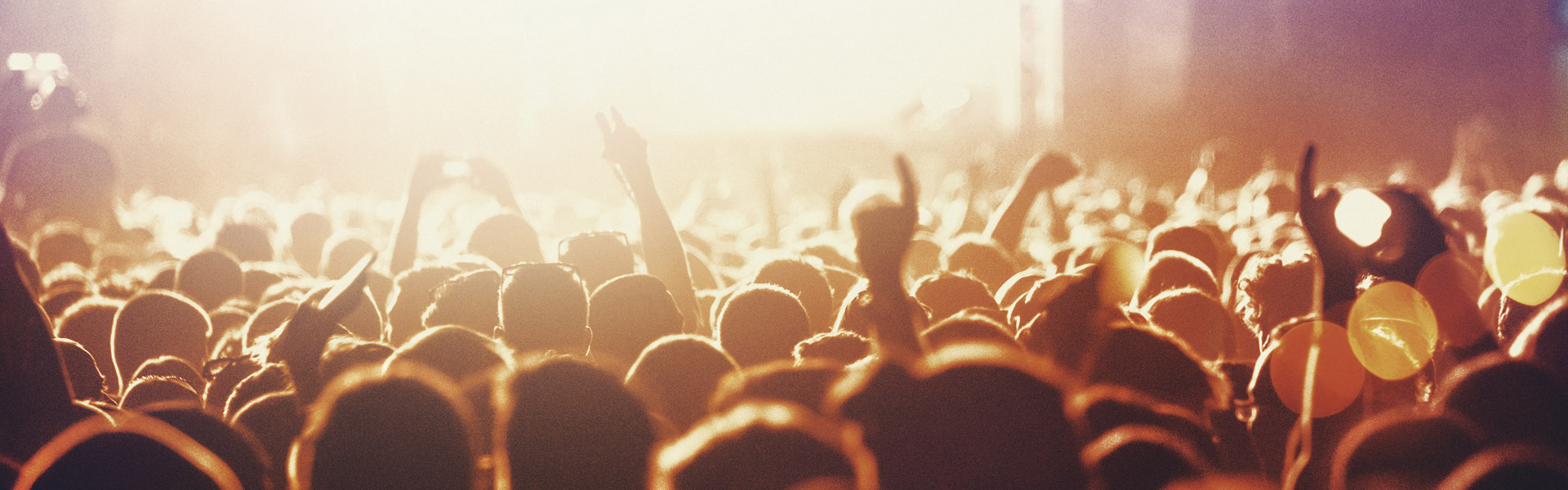 Lytham Festival 2022 – start making your plans now